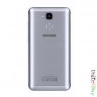 Doogee Y6C 2/16Gb