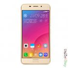 Asus Pegasus 3S 3/32Gb