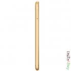 Asus Pegasus 3S 3/32Gb