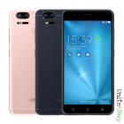 Asus Zenfone 3 Zoom 4/128Gb