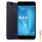 Asus Zenfone 3 Zoom 4/128Gb