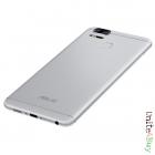 Asus Zenfone 3 Zoom 4/128Gb