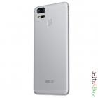 Asus Zenfone 3 Zoom 4/128Gb