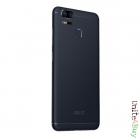 Asus Zenfone 3 Zoom 4/128Gb
