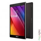 Asus Zenpad 8.0