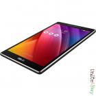 Asus Zenpad 8.0