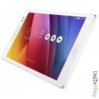 Asus Zenpad 8.0