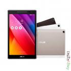 Asus Zenpad 8.0