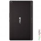 Asus Zenpad 8.0