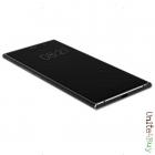 Doogee Y300 2/32Gb