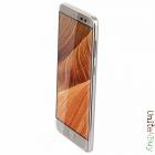 Cubot Cheetah 2 3/32Gb
