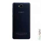 Cubot Cheetah 2 3/32Gb