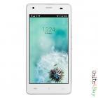 Cubot Echo 2/16Gb