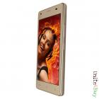Cubot Echo 2/16Gb