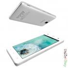 Cubot Echo 2/16Gb