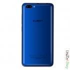 Cubot Rainbow 2 1/16Gb