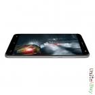 Cubot Rainbow 2 1/16Gb