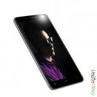 Cubot Rainbow 2 1/16Gb