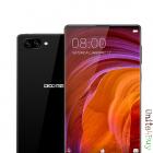Doogee Mix 4/64Gb