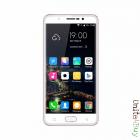 Gretel A9