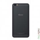 Gretel A9
