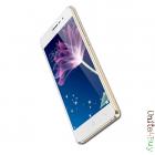 Doogee X10