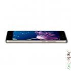 Doogee X10