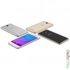 Doogee X10
