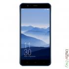 Elephone P8 Lite