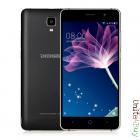 Doogee X10