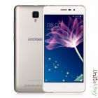 Doogee X10