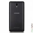 Doogee X10