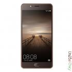 Elephone P8