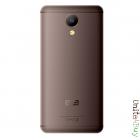 Elephone P8