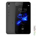HomTom HT16 Pro 2/16Gb