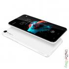 HomTom HT16 Pro 2/16Gb
