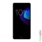 Elephone X8 Lite