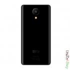 Elephone X8 Lite