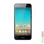 Gretel A7