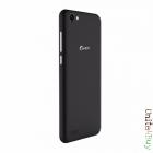 Gretel A7