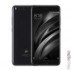 Xiaomi MI6 6/64Gb