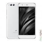 Xiaomi MI6 6/64Gb