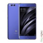 Xiaomi MI6 6/64Gb