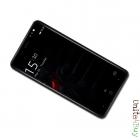 BLUBOO D1