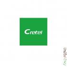 Gretel N1