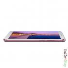 Uhans S3