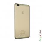 Uhans S3