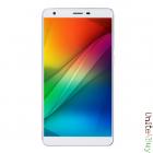 Uhans S3