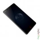 Doopro P1 Pro