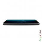 Doopro P1 Pro